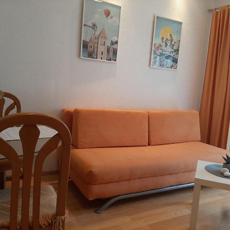 Apartments Lemongarden Duće Kültér fotó